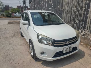 suzuki-cultus-vxl