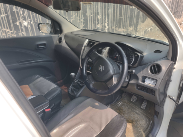 suzuki-cultus-vxl-big-5