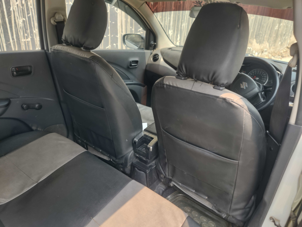 suzuki-cultus-vxl-big-3