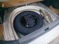 toyota-corolla-altis-x-manual-16-small-10