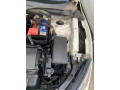 toyota-corolla-altis-x-manual-16-small-12