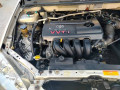 toyota-corolla-altis-x-manual-16-small-11