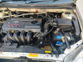 toyota-corolla-altis-x-manual-16-small-9