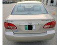 toyota-corolla-altis-x-manual-16-small-8