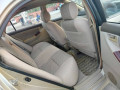 toyota-corolla-altis-x-manual-16-small-7
