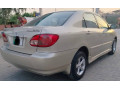 toyota-corolla-altis-x-manual-16-small-3
