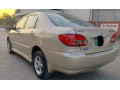 toyota-corolla-altis-x-manual-16-small-2