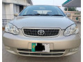 toyota-corolla-altis-x-manual-16-small-0