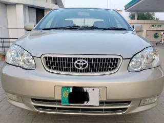 toyota-corolla-altis-x-manual-16