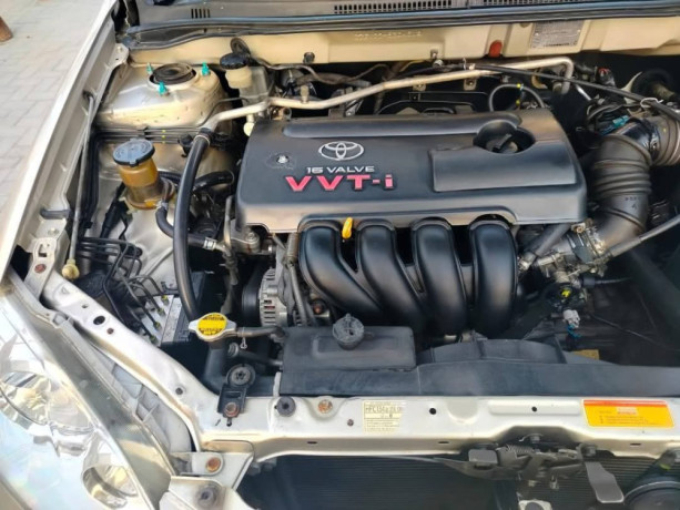 toyota-corolla-altis-x-manual-16-big-11