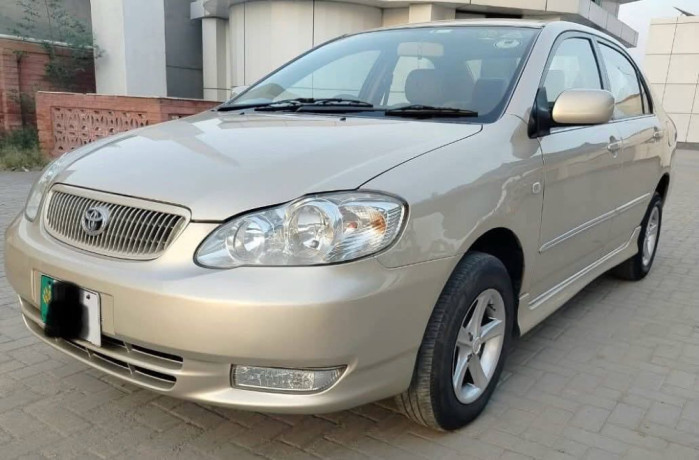 toyota-corolla-altis-x-manual-16-big-1