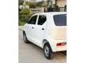 suzuki-alto-vxr-small-3