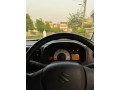 suzuki-alto-vxr-small-6