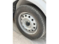 suzuki-alto-vxr-small-8