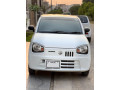 suzuki-alto-vxr-small-0