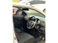 suzuki-alto-vxr-small-9