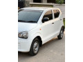 suzuki-alto-vxr-small-2