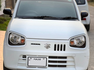 suzuki-alto-vxr