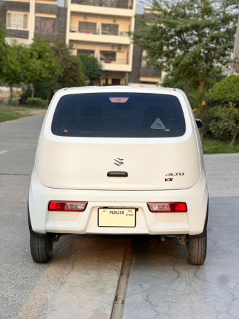 suzuki-alto-vxr-big-5