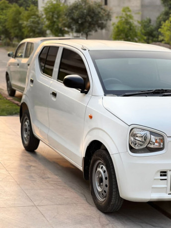 suzuki-alto-vxr-big-1