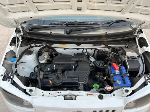 suzuki-alto-vxr-big-7