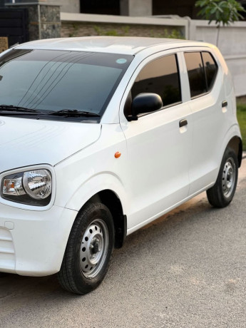 suzuki-alto-vxr-big-2