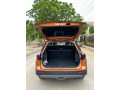 suzuki-vitara-gl-16-small-8