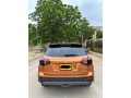 suzuki-vitara-gl-16-small-2