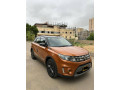 suzuki-vitara-gl-16-small-3