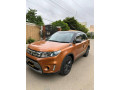 suzuki-vitara-gl-16-small-7