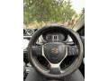 suzuki-vitara-gl-16-small-5