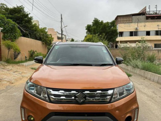suzuki-vitara-gl-16