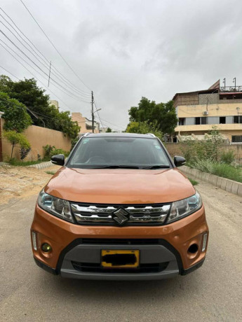 suzuki-vitara-gl-16-big-0
