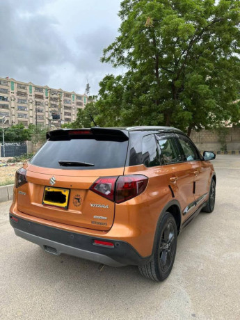 suzuki-vitara-gl-16-big-1