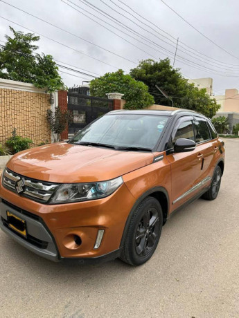 suzuki-vitara-gl-16-big-7