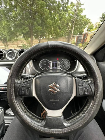 suzuki-vitara-gl-16-big-5