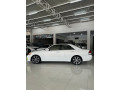 toyota-mark-ii-grande-20-small-5