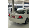 toyota-mark-ii-grande-20-small-12
