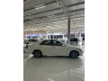 toyota-mark-ii-grande-20-small-4