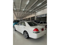 toyota-mark-ii-grande-20-small-13