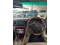 toyota-mark-ii-grande-20-small-14
