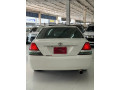 toyota-mark-ii-grande-20-small-8