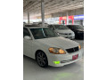 toyota-mark-ii-grande-20-small-3