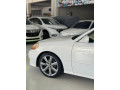 toyota-mark-ii-grande-20-small-6