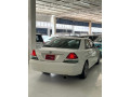 toyota-mark-ii-grande-20-small-9