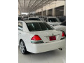 toyota-mark-ii-grande-20-small-11