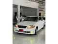 toyota-mark-ii-grande-20-small-1