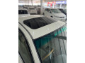 toyota-mark-ii-grande-20-small-7