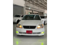 toyota-mark-ii-grande-20-small-0