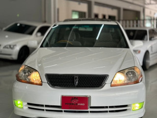 toyota-mark-ii-grande-20